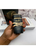 Buy Lattafa Perfume Asad EDP - 100ml in Pakistan