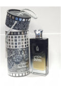 Buy Eman Attar Andalusy Arabic Perfume For Unisex - 125ml in Pakistan