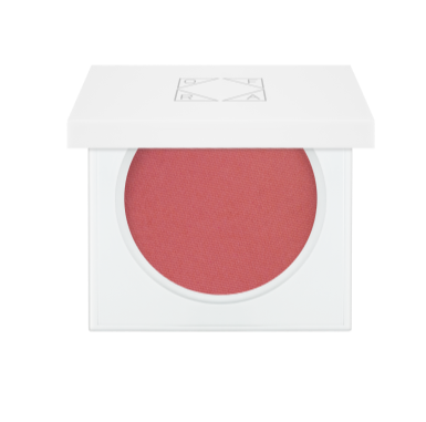 Buy Ofra Mini Blush - Coral Blush in Pakistan