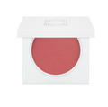 Buy Ofra Mini Blush - Coral Blush in Pakistan