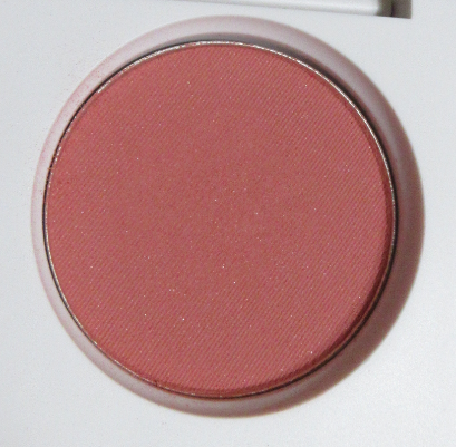 Buy Ofra Mini Blush - Coral Blush in Pakistan
