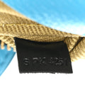 Buy Marc Jacobs The Tote Bag Small in Pakistan