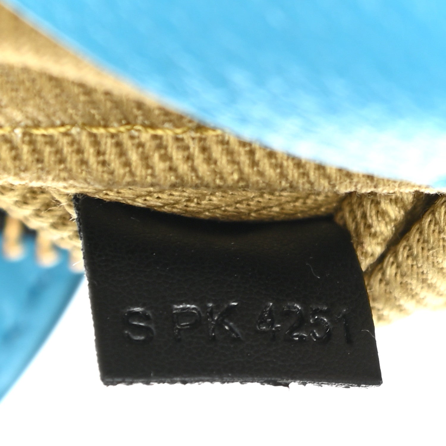 Buy Marc Jacobs The Tote Bag Small in Pakistan