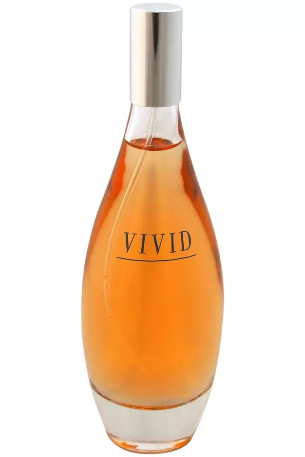 Buy Liz Claiborne Vivid Liz Women EDT - 100ml in Pakistan