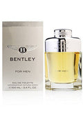 Buy Bentley Men EDT - 100ml in Pakistan