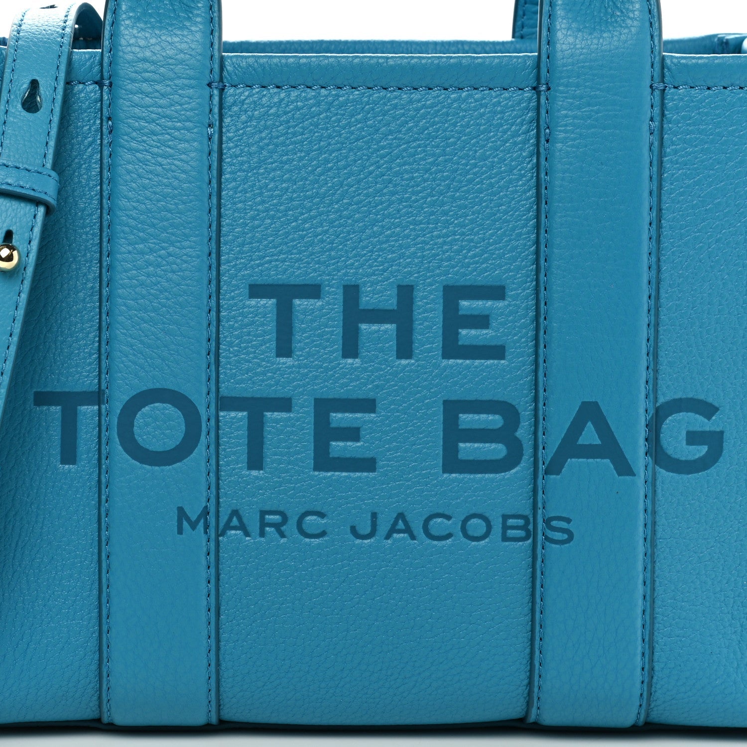 Buy Marc Jacobs The Tote Bag Medium in Pakistan