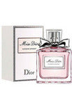 Buy Dior Miss Blooming Bouquet Women EDT - 100ml in Pakistan