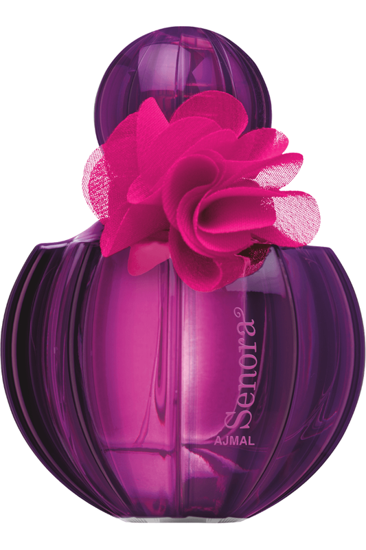 Buy Ajmal Senora EDP - 75ml in Pakistan