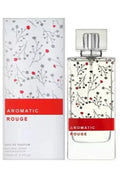 Buy Alhambra Aromatic Rouge For Women - 100ml in Pakistan