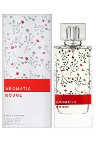 Buy Alhambra Aromatic Rouge For Women - 100ml in Pakistan