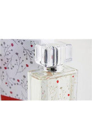 Buy Alhambra Aromatic Rouge For Women - 100ml in Pakistan