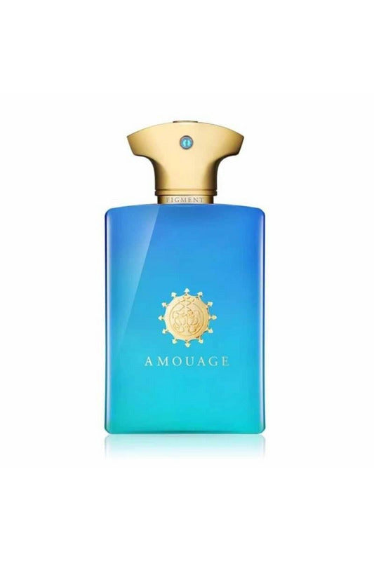 Buy Amouage Figment Men EDP - 100ml in Pakistan