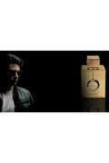 Buy Armaf Club De Nuit Mile Stone EDP - 105ml in Pakistan