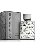 Buy Armaf Club De Nuit Sillage EDP - 105ml in Pakistan