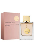 Buy Armaf Club De Nuit Women - 105ml in Pakistan