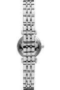 Buy Emporio Armani Women’s Analog Stainless Steel Mother Of Pearl Dial 22mm Watch AR1763 in Pakistan