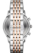 Buy Armani Men's Chronograph Watch AR-1864 in Pakistan