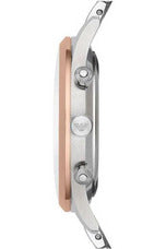 Buy Armani Men's Chronograph Watch AR-1864 in Pakistan