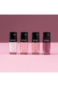 Buy Artdeco Art Couture Nail Lacquer 624 in Pakistan