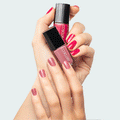 Buy Artdeco Art Couture Nail Lacquer 624 in Pakistan