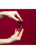 Buy Artdeco Art Couture Nail Lacquer 705 in Pakistan