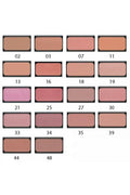 Buy Artdeco Blusher 39 in Pakistan