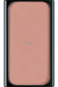 Buy Artdeco Blusher 39 in Pakistan