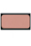 Buy Artdeco Blusher 39 in Pakistan