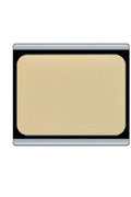 Buy Artdeco Camouflage Cream 1 in Pakistan