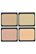 Buy Artdeco Camouflage Cream 1 in Pakistan
