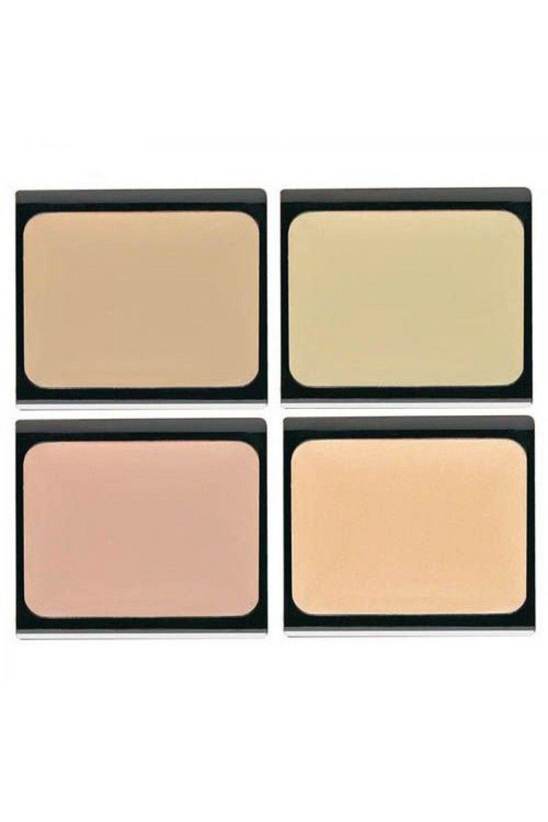 Buy Artdeco Camouflage Cream 1 in Pakistan