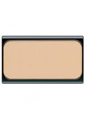 Buy Artdeco Contouring Powder 12 in Pakistan
