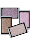 Buy Artdeco Contouring Powder 12 in Pakistan