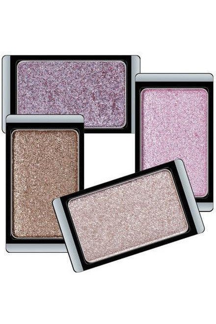 Buy Artdeco Contouring Powder 12 in Pakistan