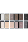Buy Artdeco Contouring Powder 12 in Pakistan