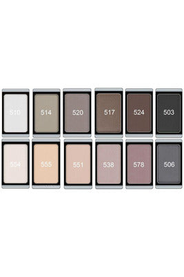 Buy Artdeco Contouring Powder 12 in Pakistan