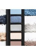 Buy Artdeco Contouring Powder 12 in Pakistan