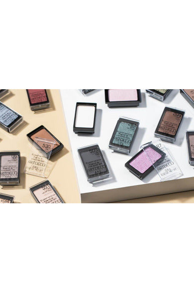 Buy Artdeco Contouring Powder 12 in Pakistan