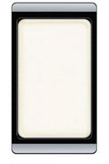 Buy Artdeco Eye Shadow 512 in Pakistan