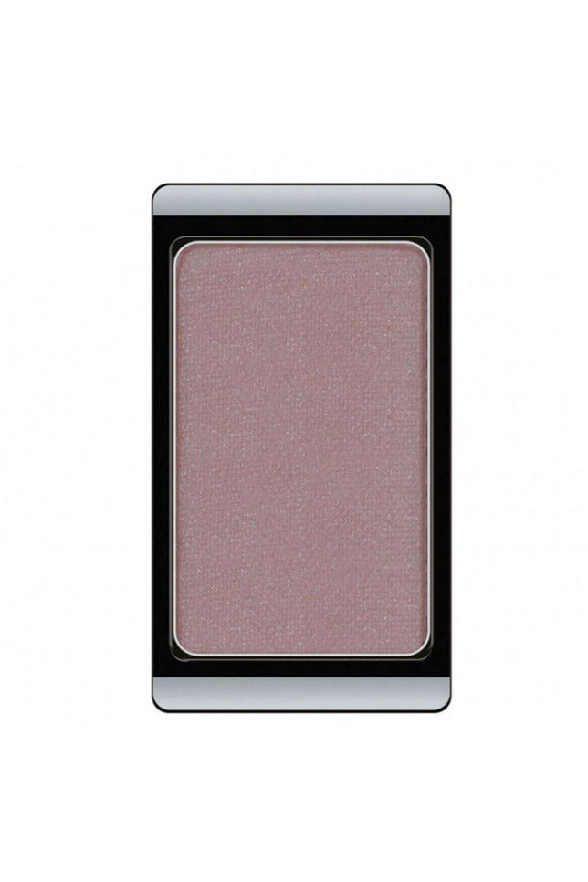 Buy Artdeco Eye Shadow 578 in Pakistan
