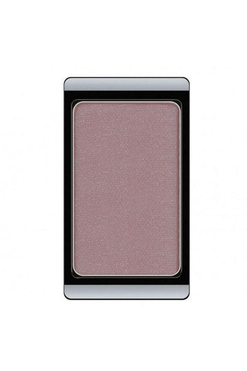 Buy Artdeco Eye Shadow 578 in Pakistan
