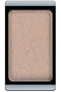 Buy Artdeco Eyeshadow 345 in Pakistan
