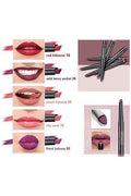 Buy Artdeco Full Precision Lipstick 80 in Pakistan