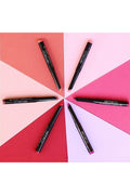 Buy Artdeco Full Precision Lipstick 80 in Pakistan