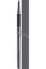 Buy Artdeco Mineral Eye Styler 54 in Pakistan