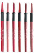 Buy Artdeco Mineral Lip Styler 28 in Pakistan