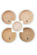 Buy Artdeco Mineral Powder Foundation 2 in Pakistan