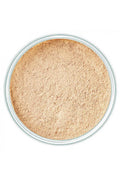 Buy Artdeco Mineral Powder Foundation 6 in Pakistan