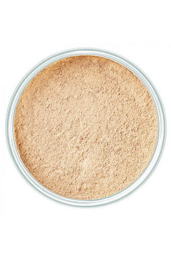 Buy Artdeco Mineral Powder Foundation 6 in Pakistan