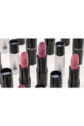 Buy Artdeco Perfect Stick 3 in Pakistan